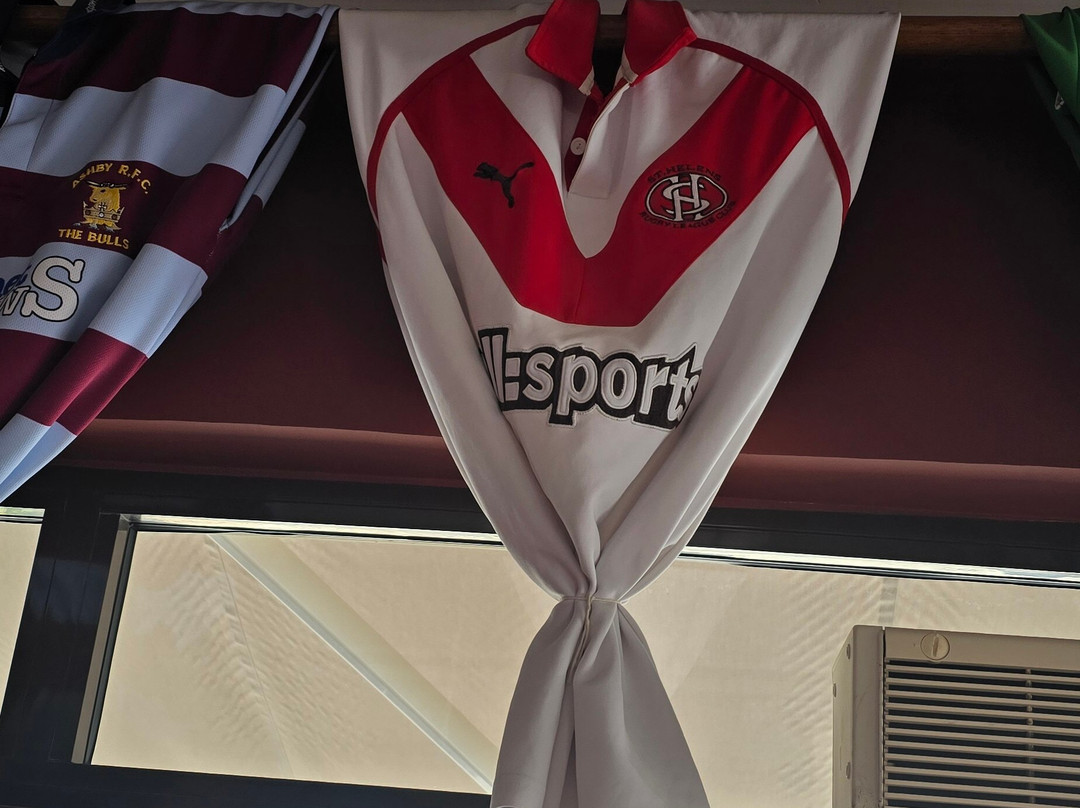 Crossroads Bar Kardamena Kos-卡达米那必去景点