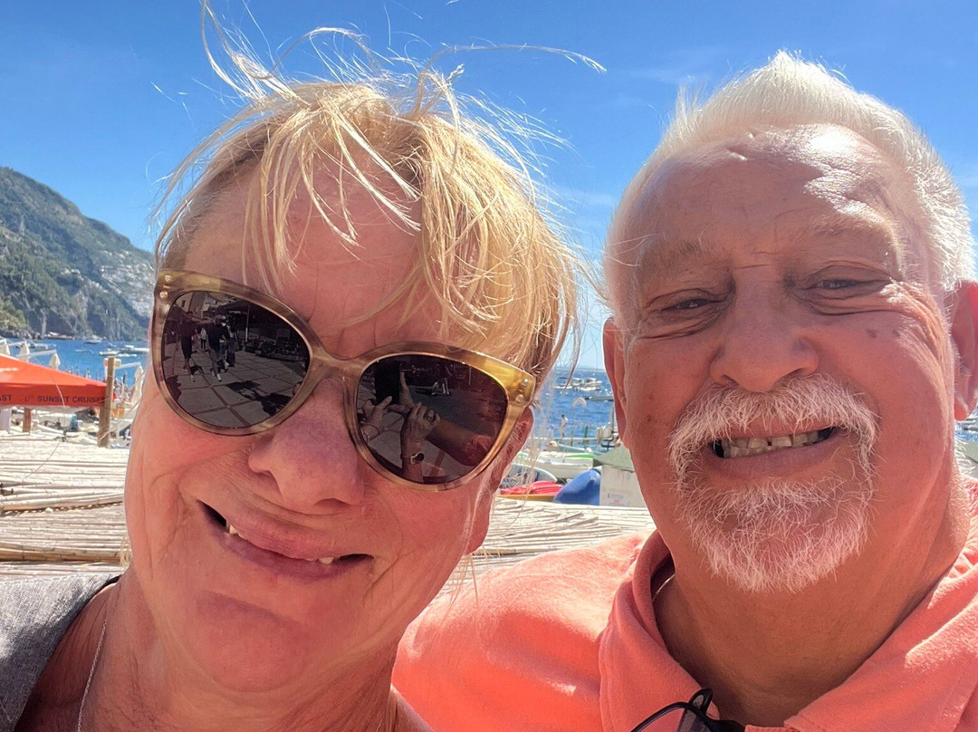 Farfalle E Gabbiani主图