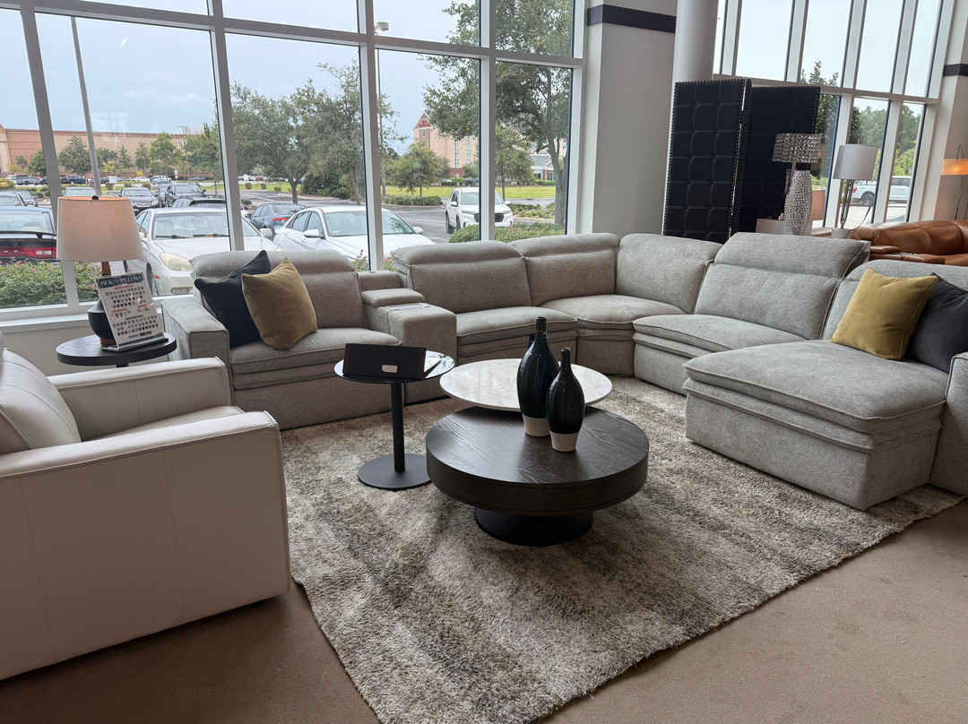 默特尔沙滩-美特尔海滩必去景点