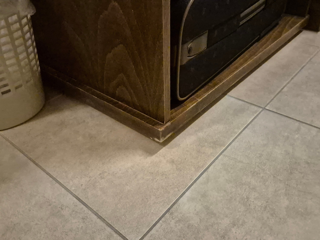 Sandy Beach Hotel & Family Suites主图