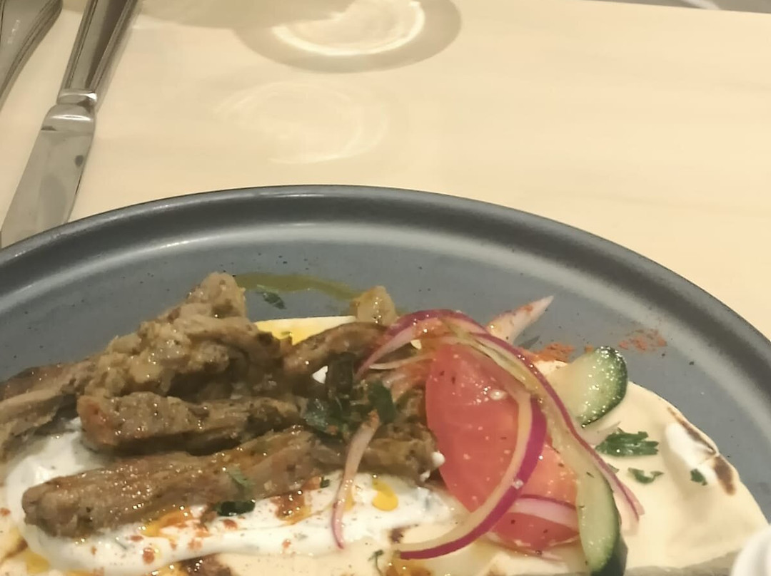 Fiesta Americana Nuevo Vallarta