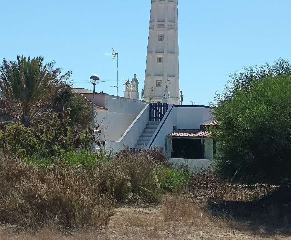 Islands 4 You-法罗必去景点