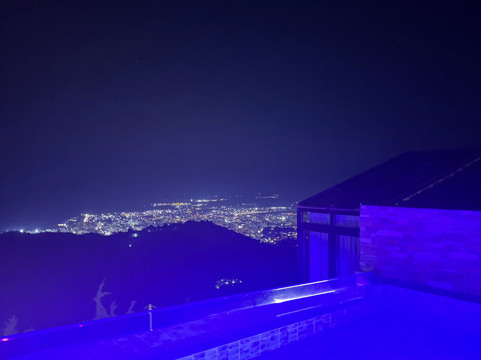 Montis Agroturizem Hotel Spa