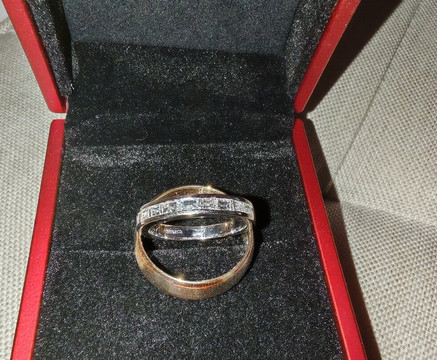 Wishes & Co Jewellery-卡尔坎必去景点