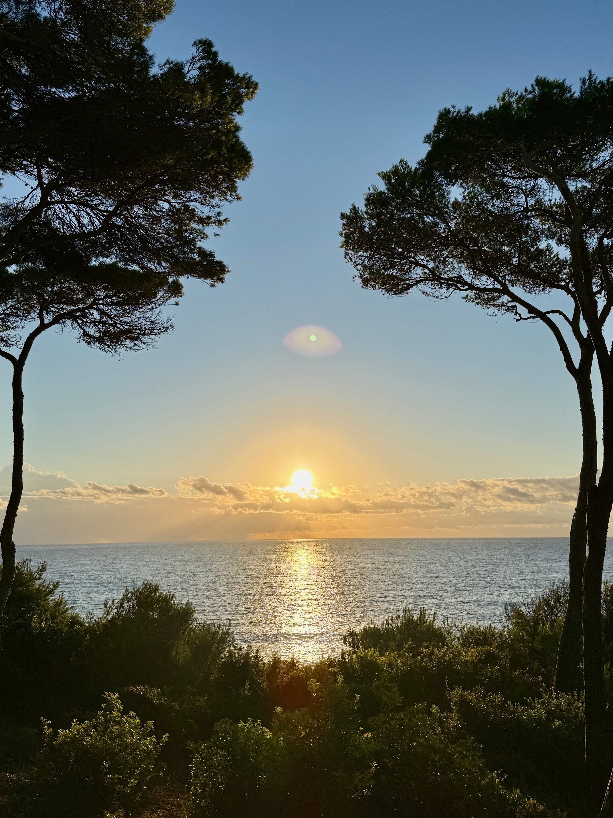 Pleta de Mar Luxury Hotel By Nature-浴室