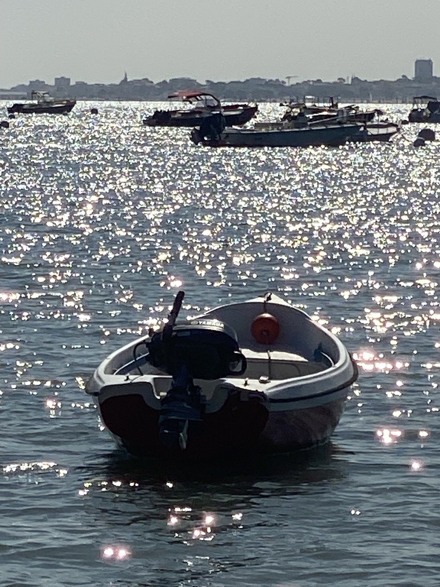 Villa Glen-tara-官方