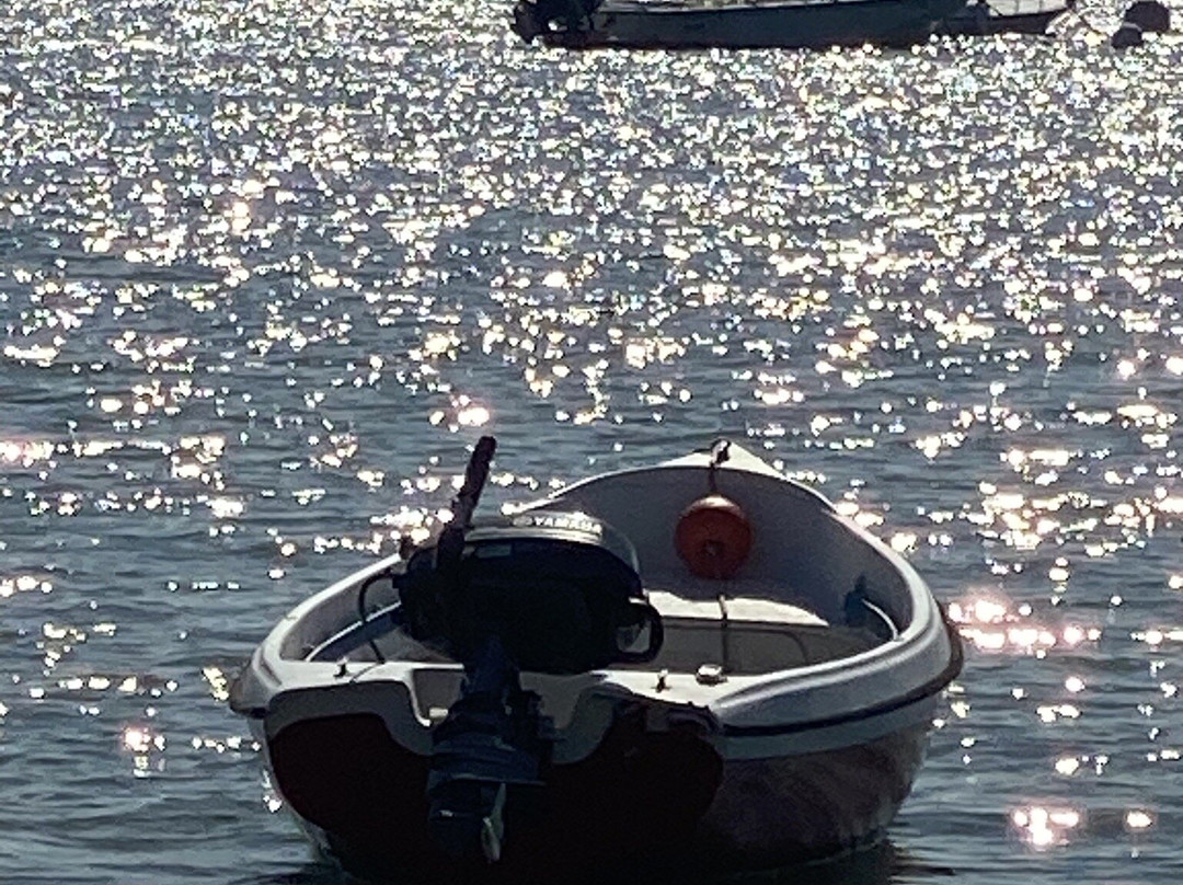 Villa Glen-tara主图