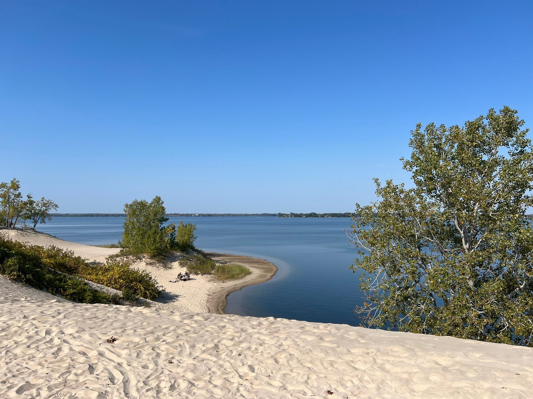 Ard Macha Bed and Breakfast主图