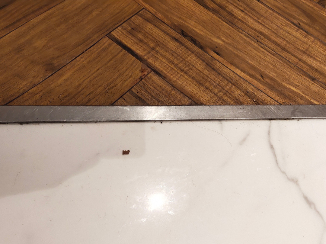 Hotel Grand Canyon主图