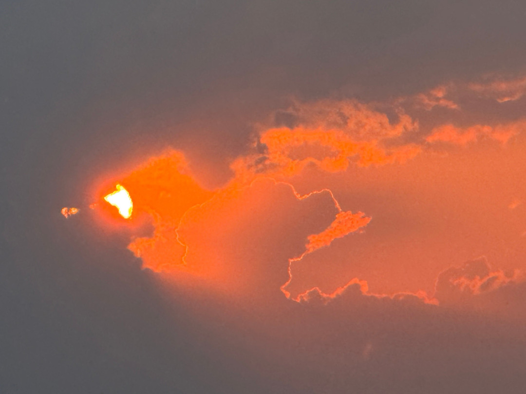 Honey Badger Safaris Kruger Tours-玛洛斯帕克必去景点