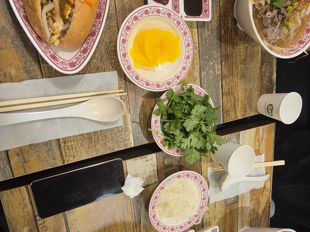 Miss Saigon Gurigalmaejeom