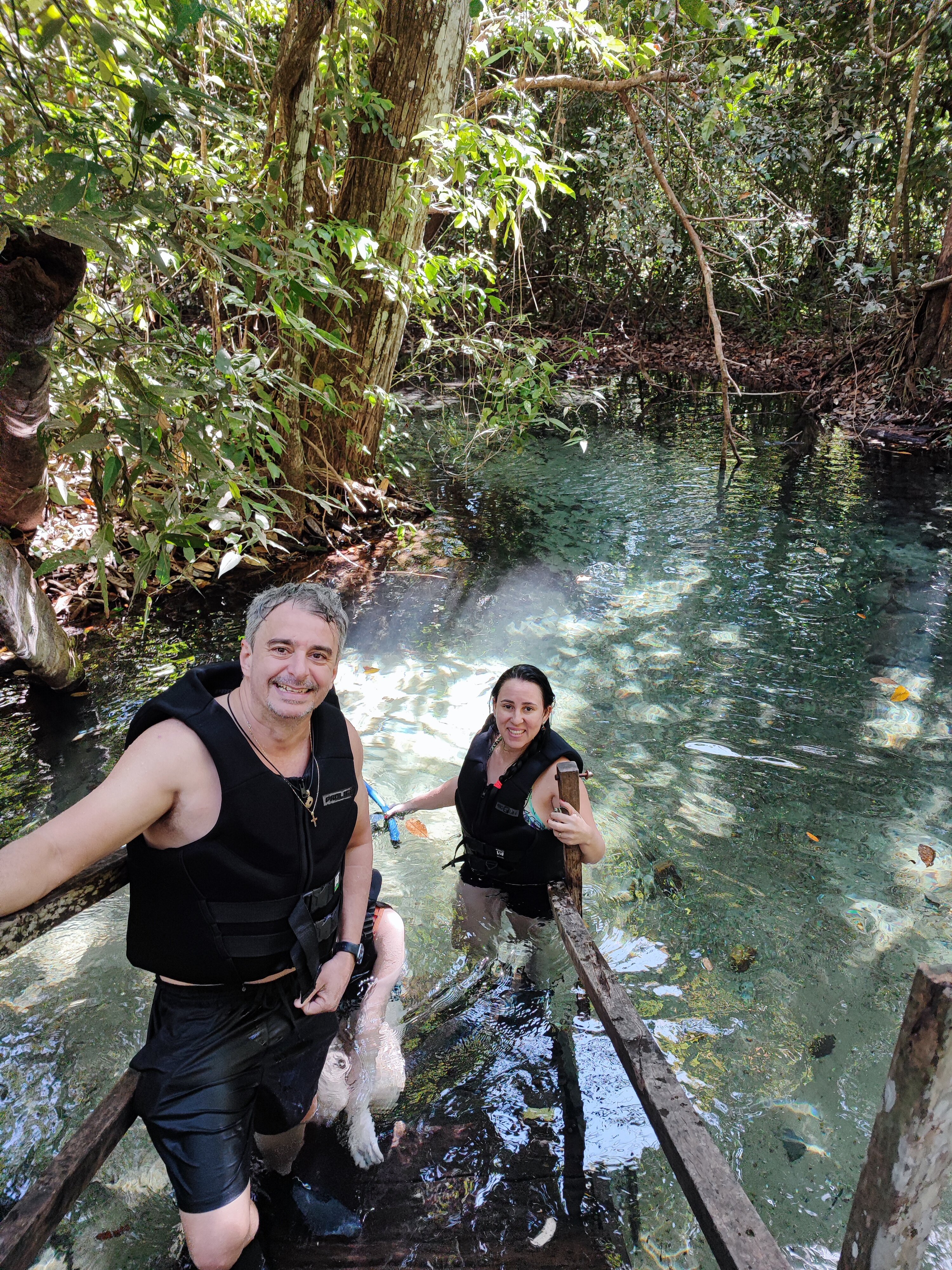 Pousada Reino Encantado-官方