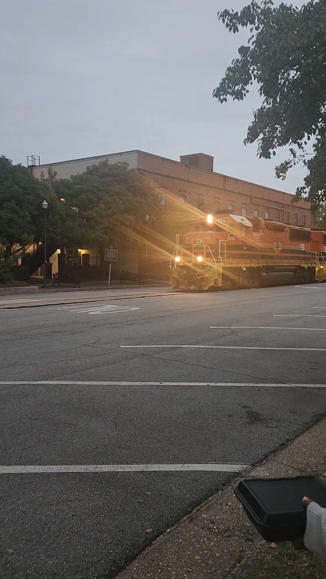 Columbus Marriott-浴室