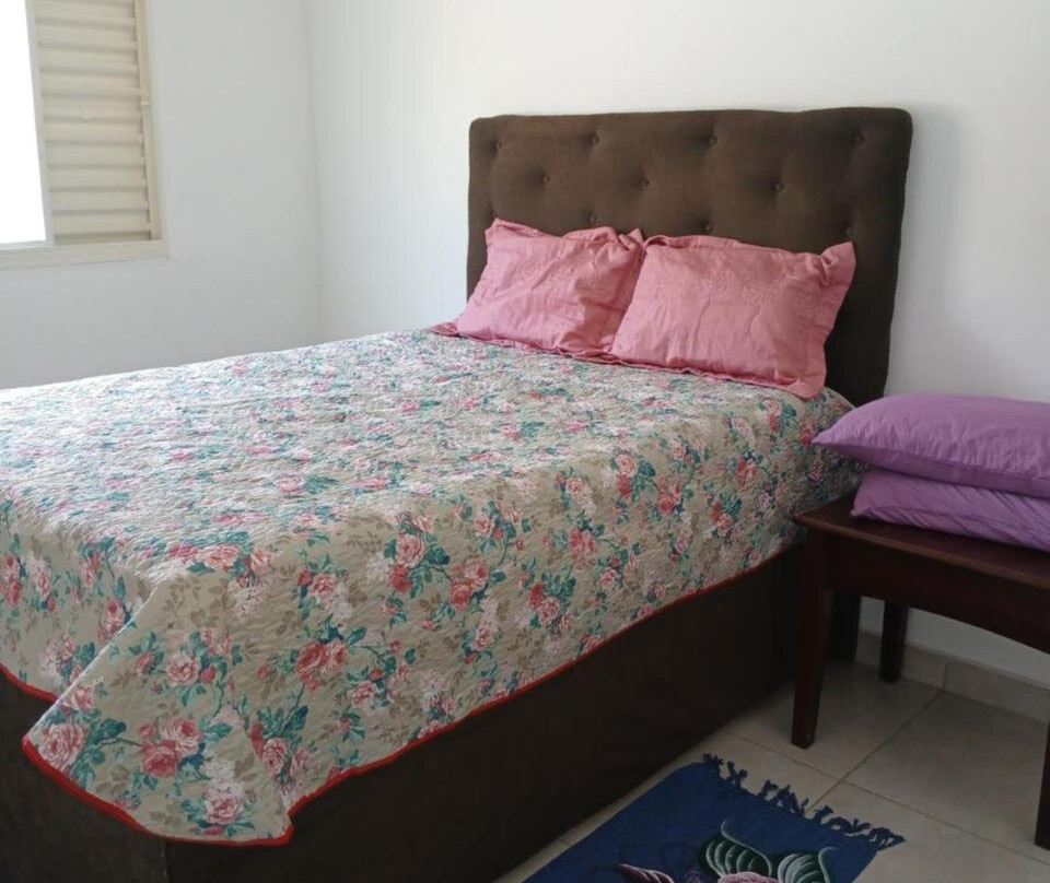 Hostel Flor De Lis