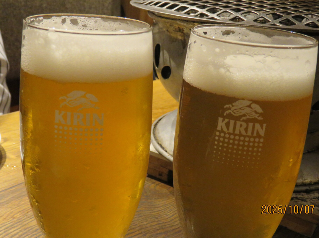 KollaBo（コラボ）なんばCITY店