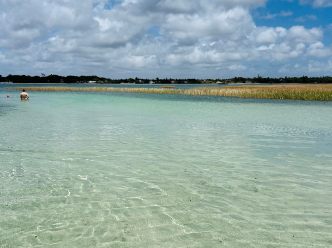 Experience Natal Passeios-Natal必去景点