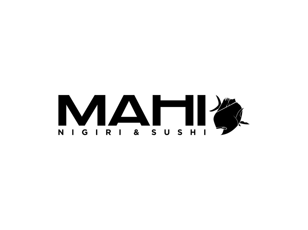Mahi Sushi Country Gdl