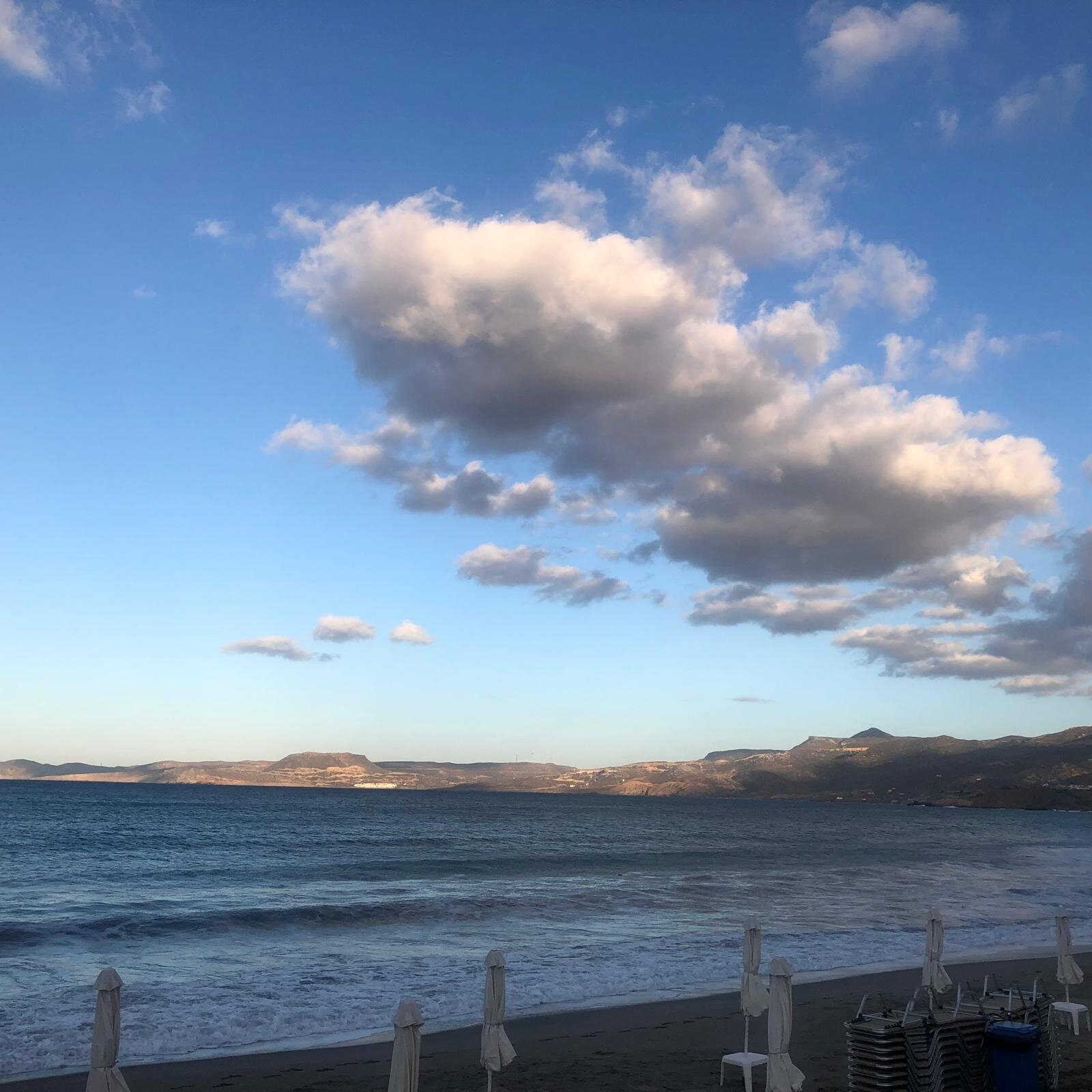 Sitia Beach City Resort & Spa-官方