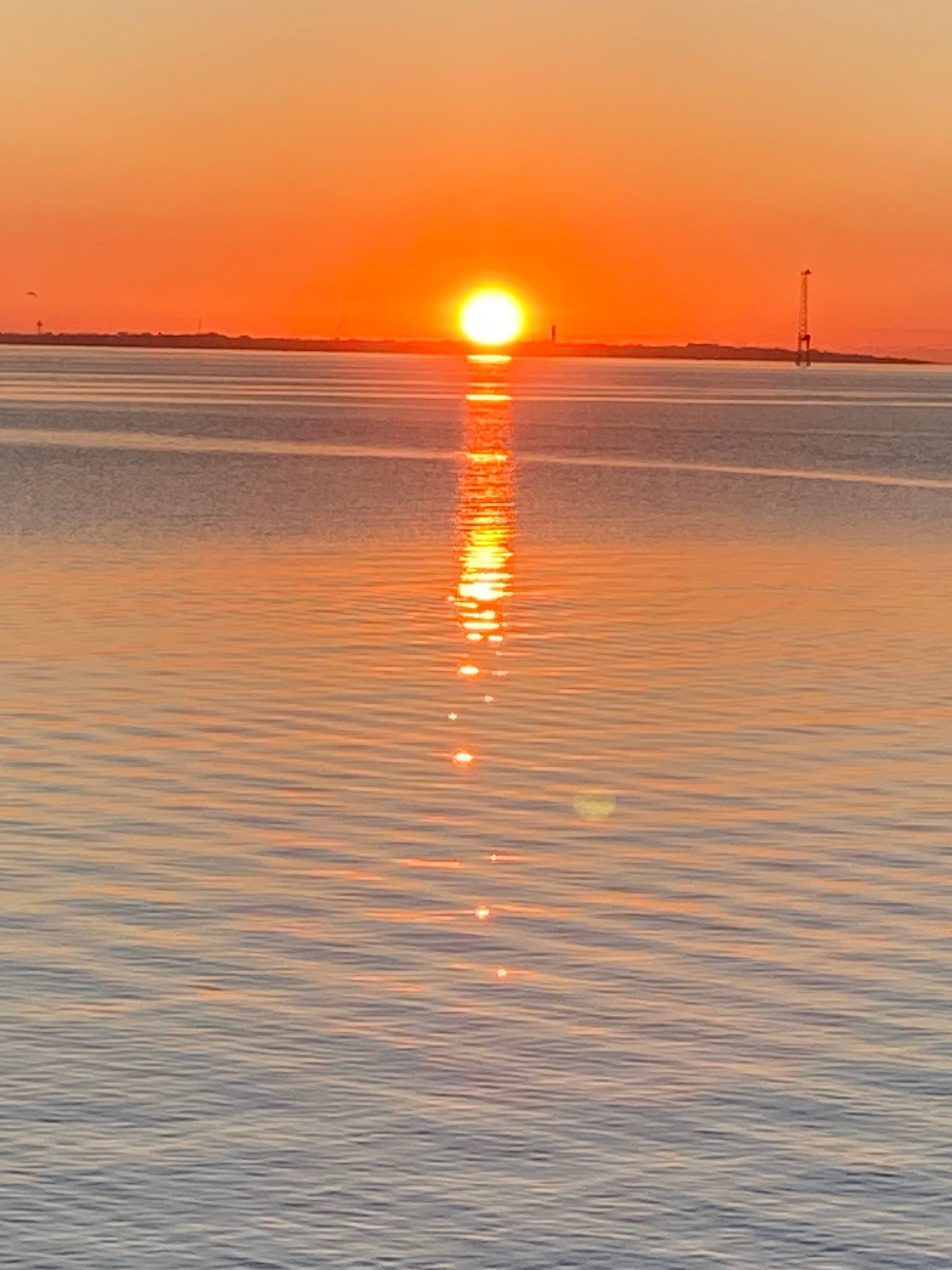 21 East Battery Bed and Breakfast-浴室