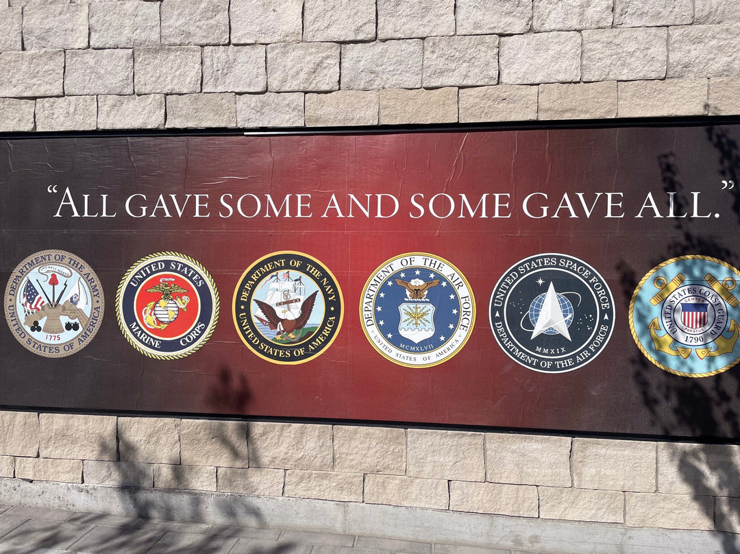 Sparks Marina Park-斯帕克斯必去景点