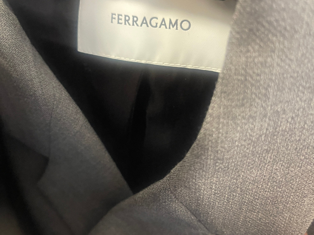 T.J.Maxx-牛顿必去景点