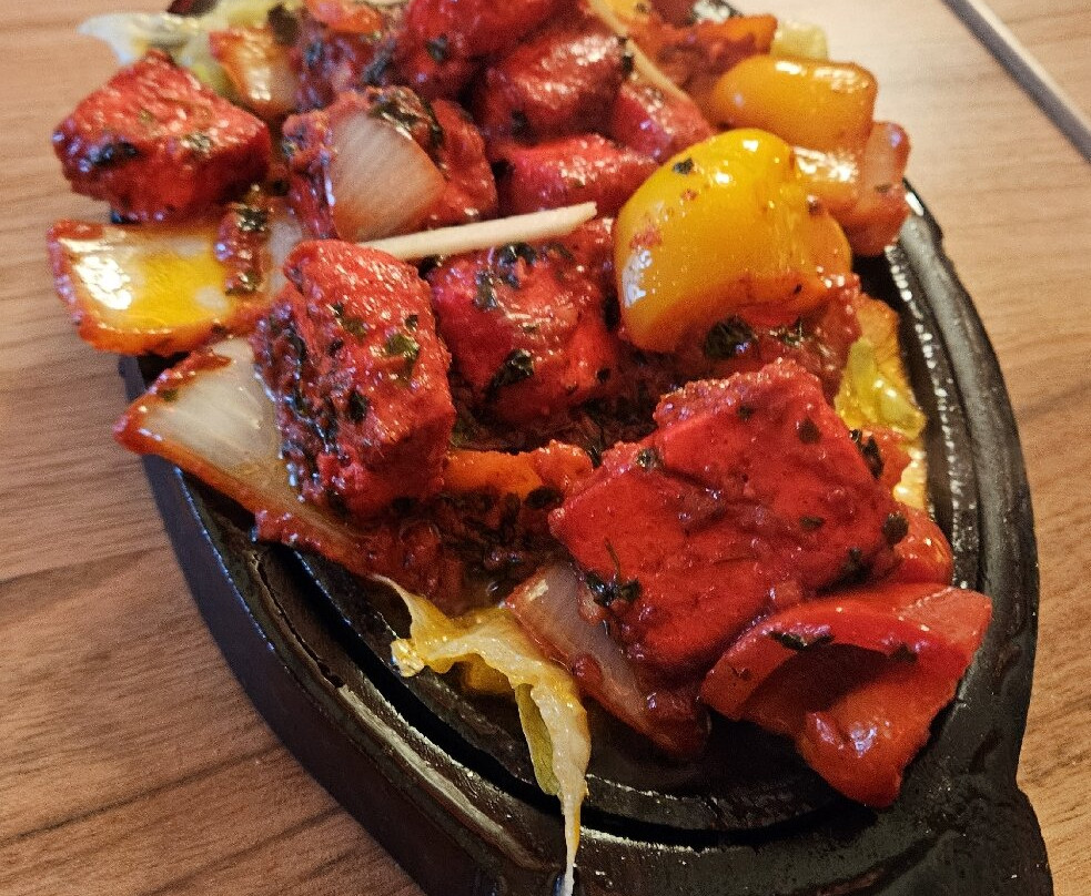 Punjabi