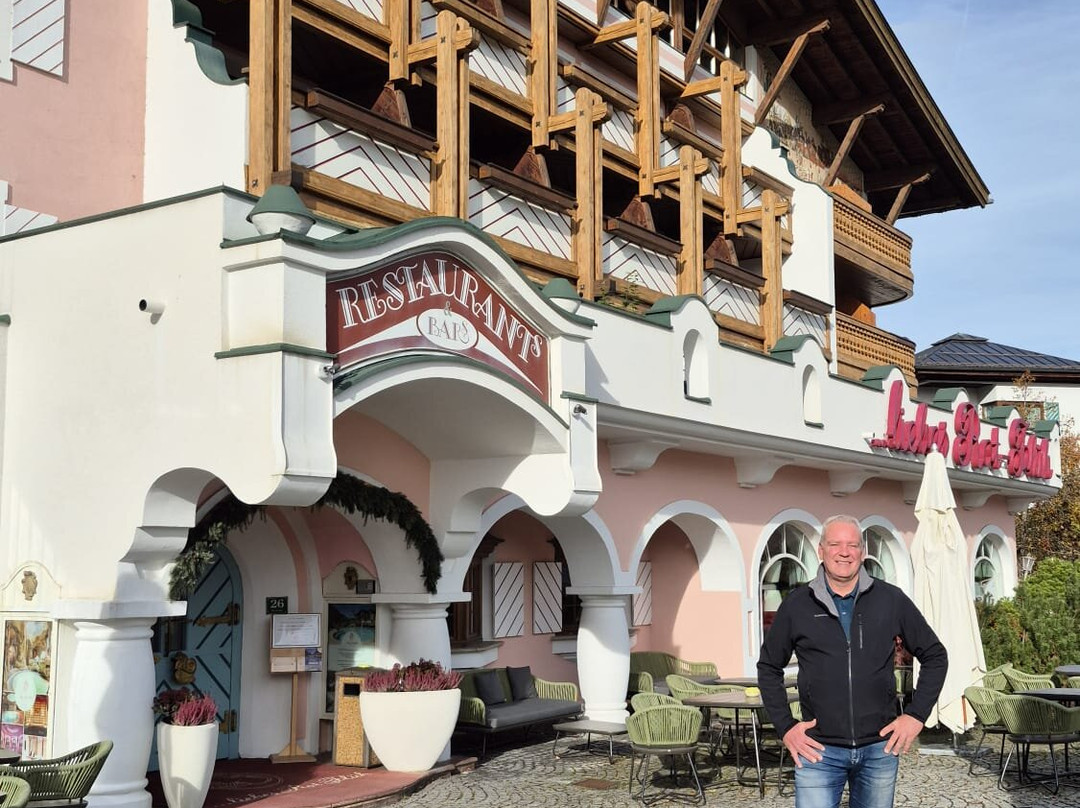 ...liebes Rot-Flüh主图