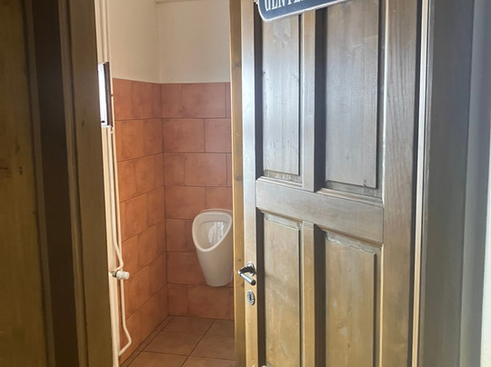 Čaropriestor by Lucia