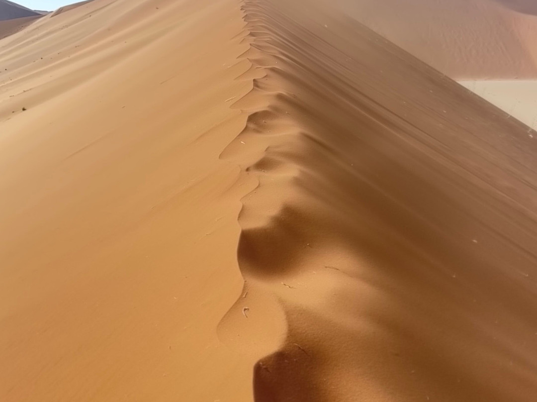 Ratpanat Luxury & Adventure-瓦拉杜利德必去景点