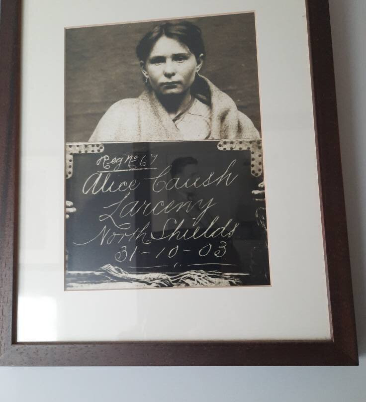 The Black Hole主图