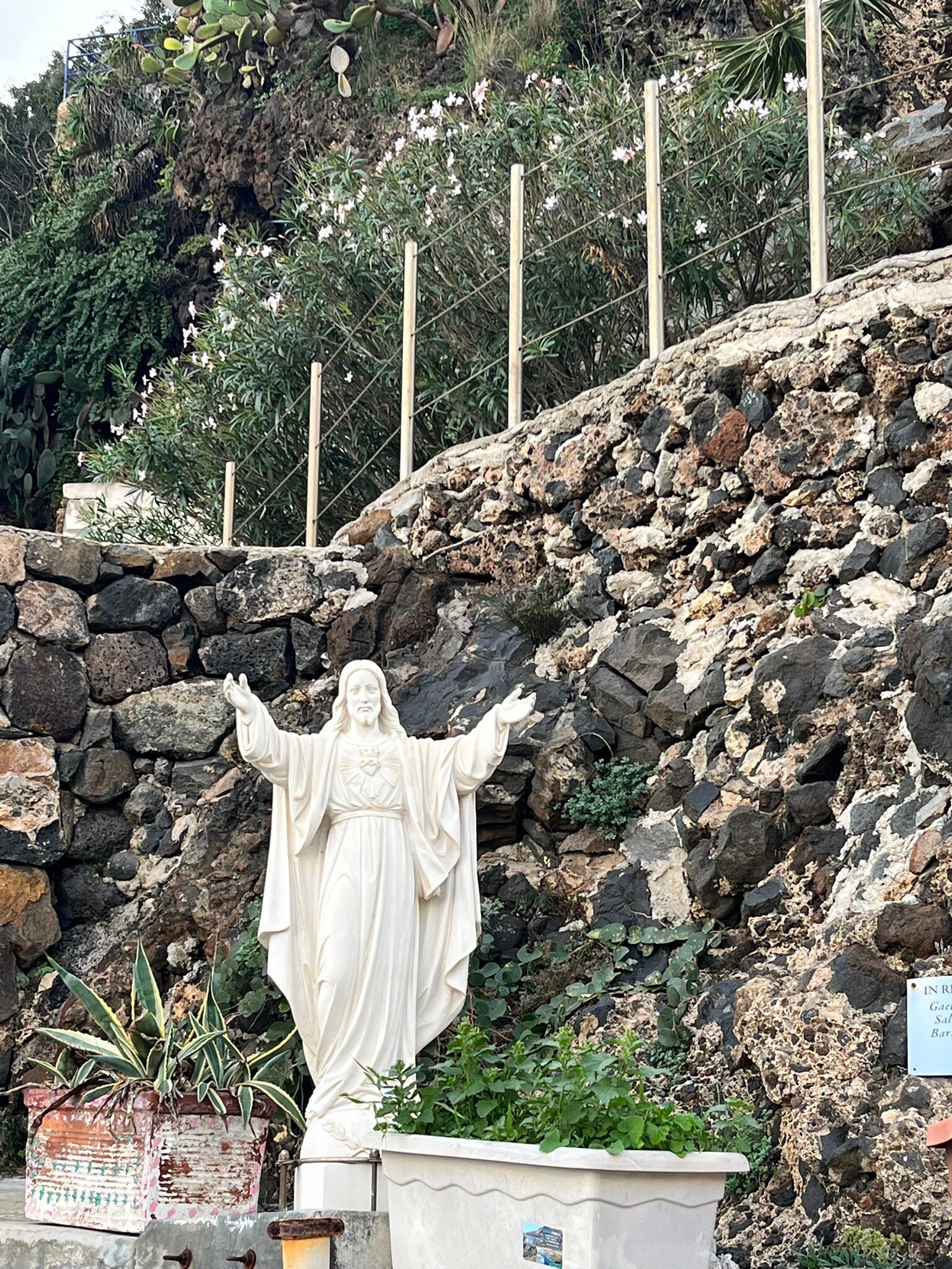 索尼内尔布鲁酒店-官方