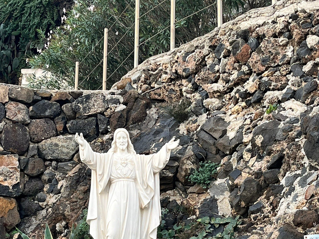 索尼内尔布鲁酒店主图