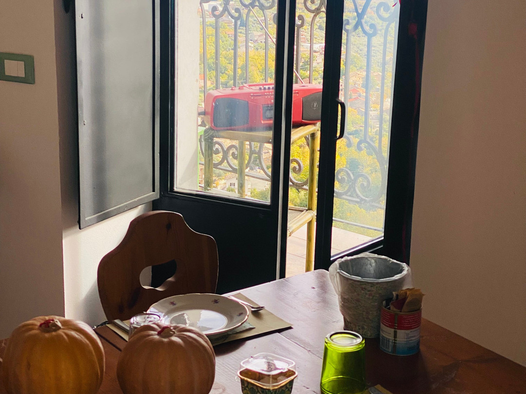 B&B Casa Mila'主图