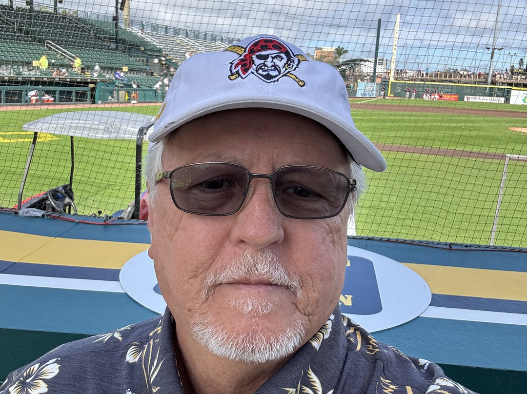 Super 8 by Wyndham New Stanton主图