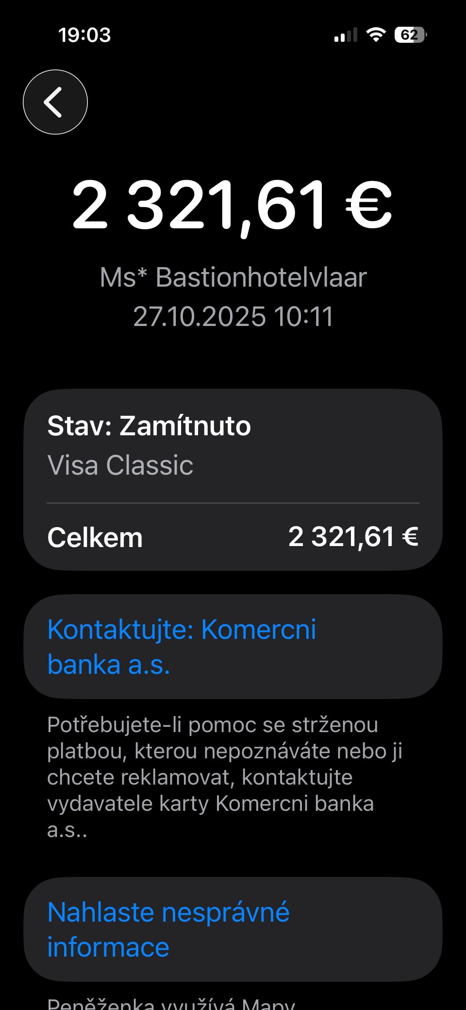 Bastion Hotel Vlaardingen-官方