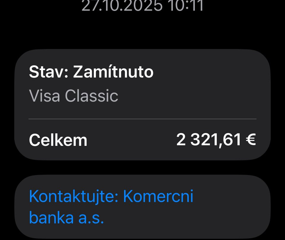 Bastion Hotel Vlaardingen主图