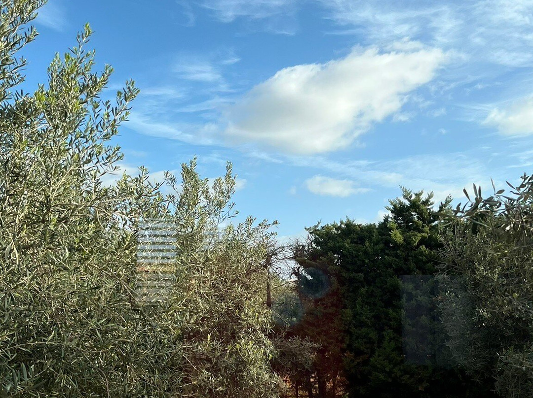 Baglio Custera主图