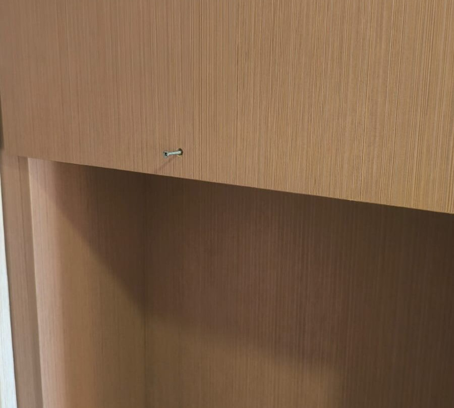 Holiday Garden Resort主图