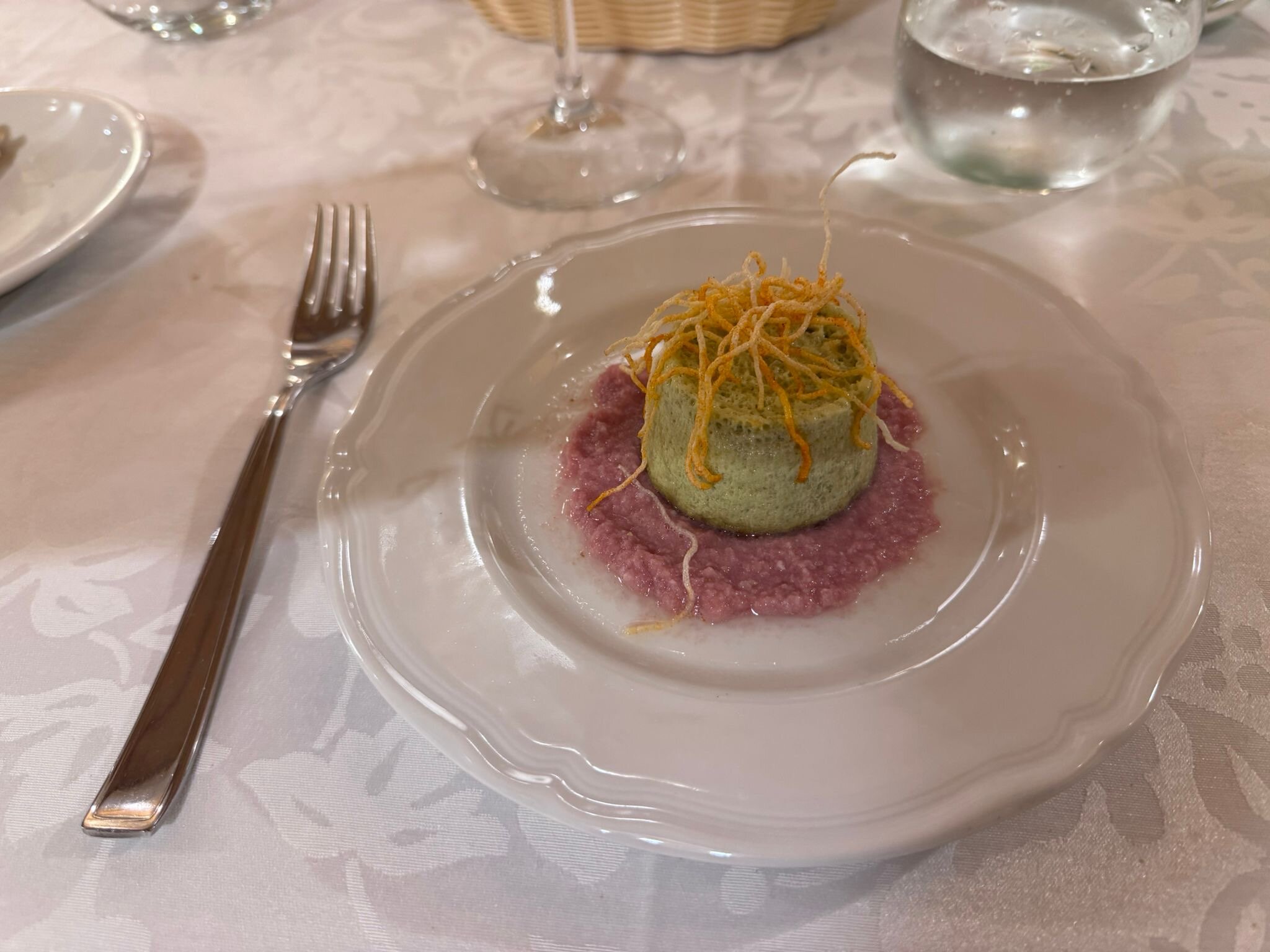 Hotel Picchio Nero-官方