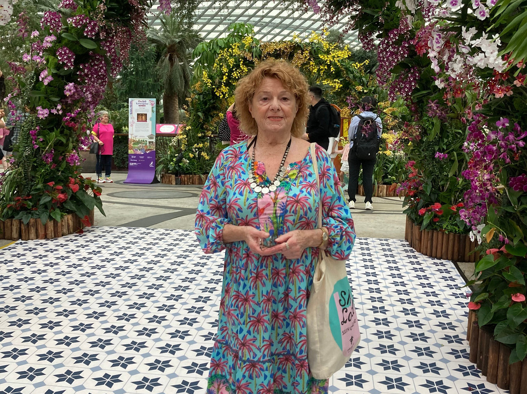 The River Boat Hotel - Echuca