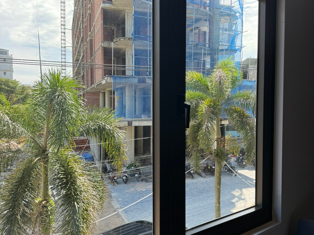 Qualia Resort Phu Quoc