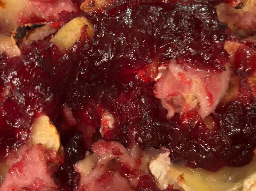 The Wildfowler-金斯林必去景点