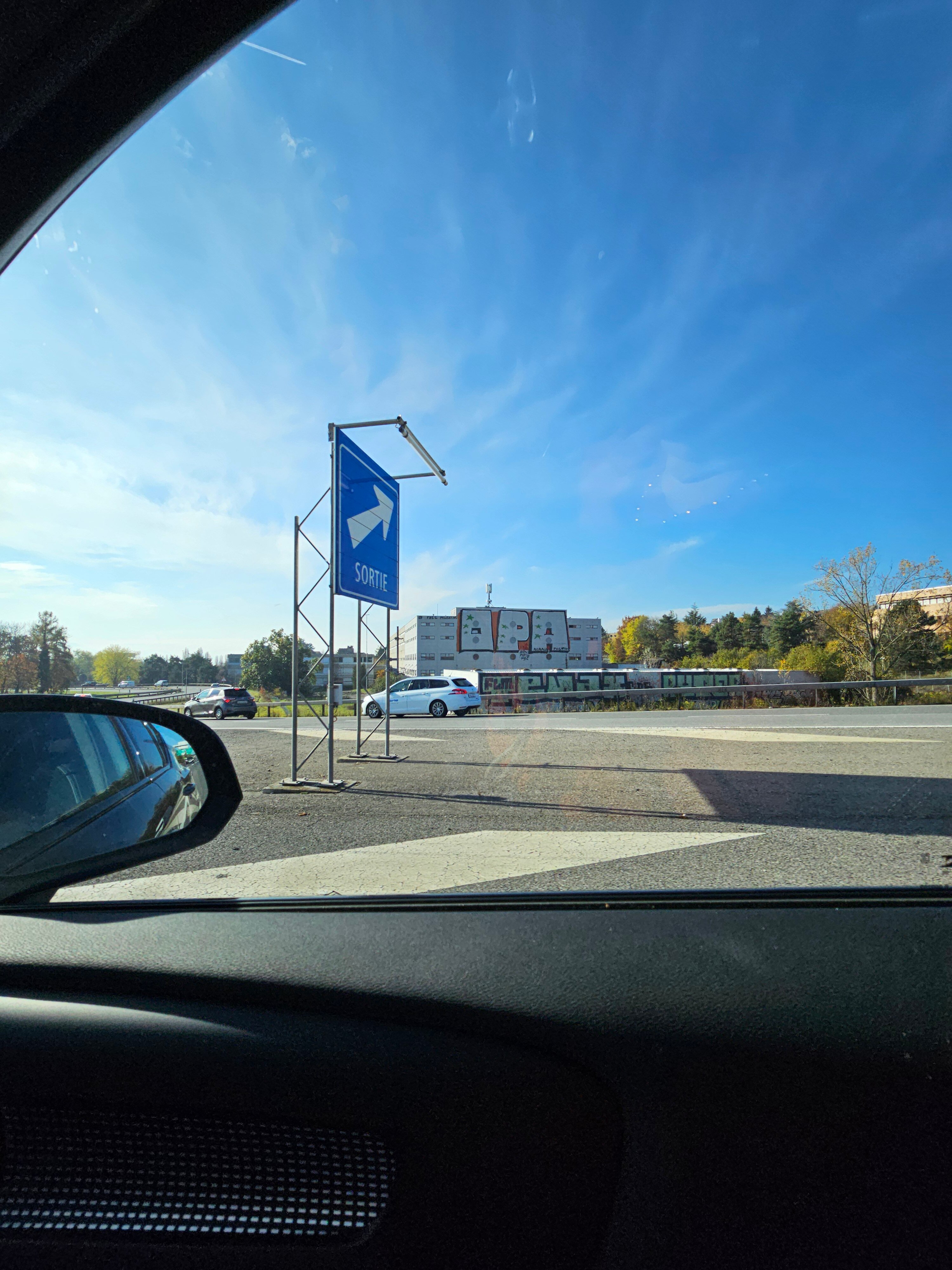 贝斯特韦斯特里埃维拉欧洲酒店-官方