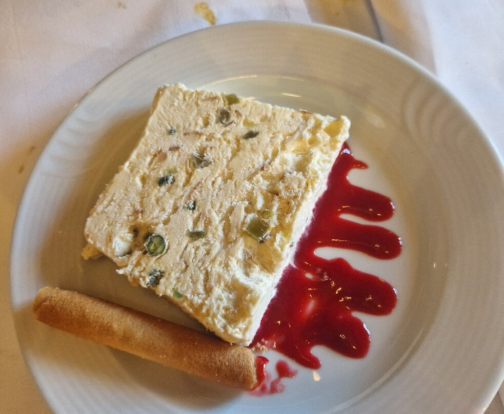 Hotel Cigoland主图