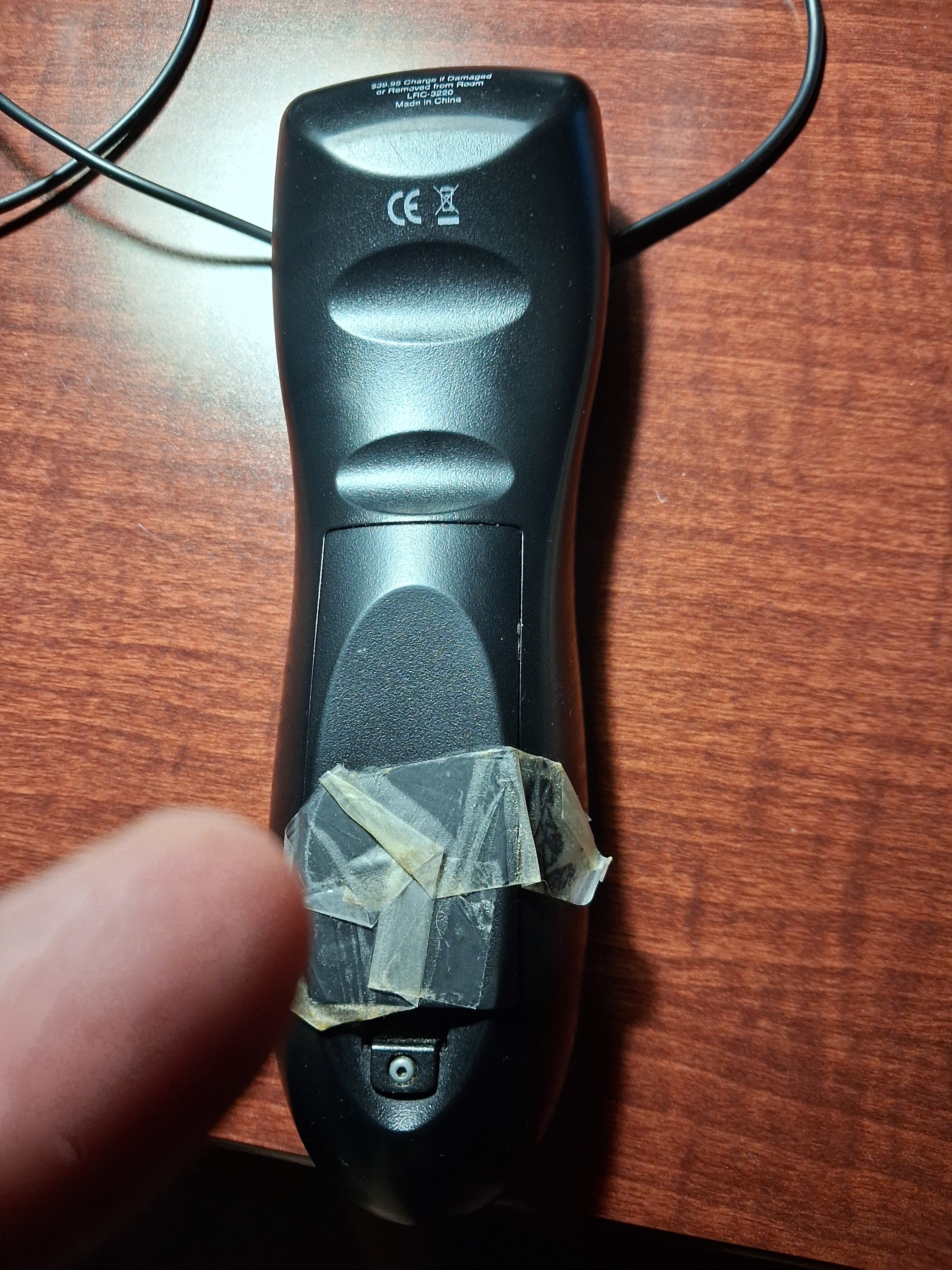 Hampton Inn & Suites Greensburg-客卧