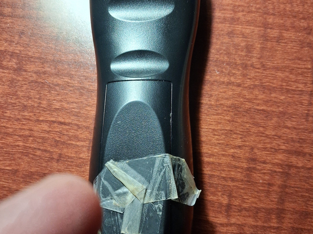 Hampton Inn & Suites Greensburg主图