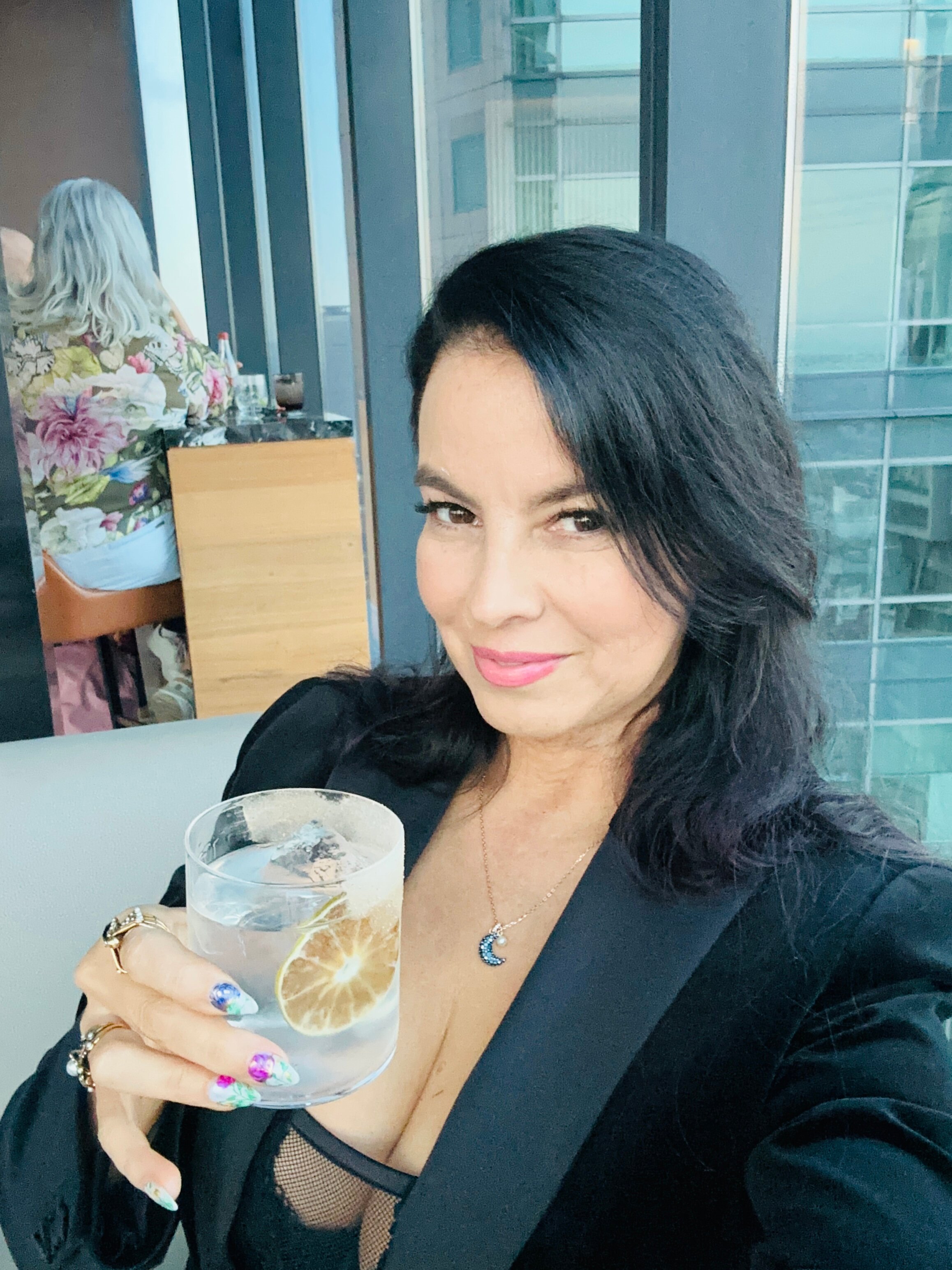 The Ritz-Carlton, Mexico City-官方