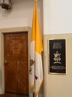 阿西西圣法兰西斯大教堂-圣菲必去景点