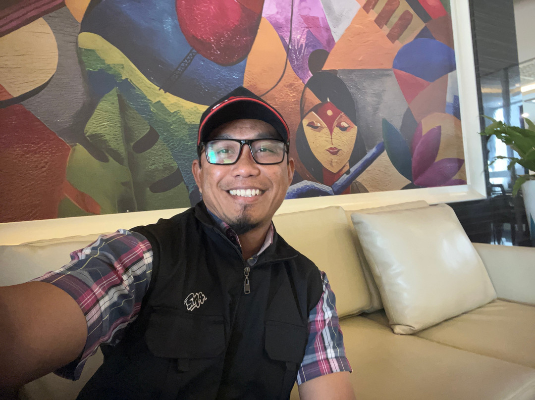 Pranaya Boutique Hotel BSD主图