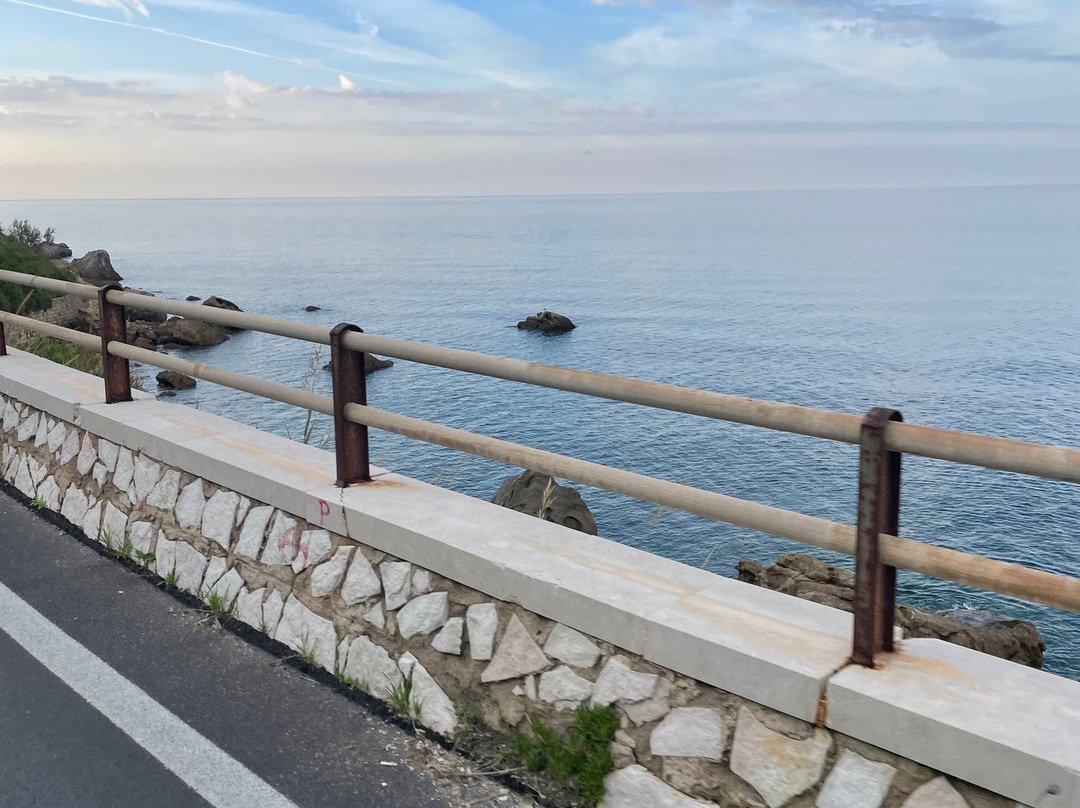 Edelweiss Bike Travel-密敏必去景点